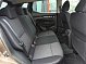 Nissan Qashqai SE+, 2014 года, пробег 273289 км