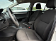 Skoda Octavia Ambition Plus, 2021 года, пробег 130205 км