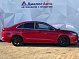 Kaiyi E5 Luxury, 2023 года, пробег 29788 км