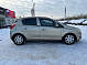 Opel Corsa Enjoy, 2007 года, пробег 156639 км