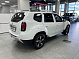 Renault Duster Drive, 2016 года, пробег 221000 км