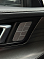 Chery Tiggo 8 Pro Max Ultimate, 2022 года, пробег 73000 км