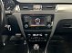 Skoda Rapid Ambition, 2016 года, пробег 188000 км