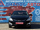 Hyundai Solaris Comfort, 2016 года, пробег 132745 км