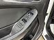 Chery Tiggo 4 Comfort, 2019 года, пробег 53764 км
