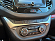 Lada (ВАЗ) Vesta Luxe, 2018 года, пробег 117278 км