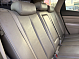 Mazda CX-7 Touring, 2011 года, пробег 262400 км