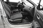 Solaris KRX Люкс АВ (Luxe AV), серебряный