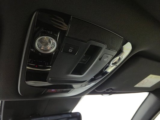 Kia K5 GT Line+, 2021 года, пробег 108723 км