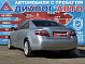 Toyota Camry Престиж, 2006 года, пробег 225151 км