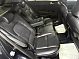 Kia Sportage Prestige, 2021 года, пробег 98103 км
