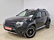 Renault Duster Privilege, 2012 года, пробег 272050 км