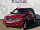 Suzuki Grand Vitara JLX-A, 2011 года, пробег 154660 км