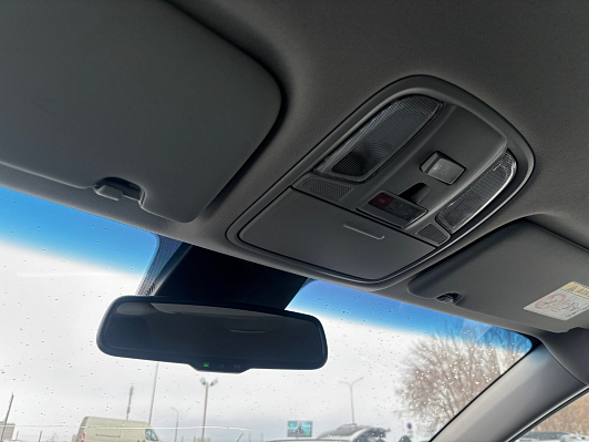 Kia Sportage Luxe, 2017 года, пробег 166453 км