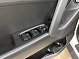 Hyundai Creta Active, 2018 года, пробег 62274 км