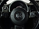 Volkswagen Beetle Design, 2013 года, пробег 123807 км