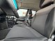Chevrolet Niva GL, 2016 года, пробег 122870 км