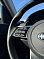 Kia K5, 2019 года, пробег 155468 км