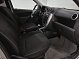 Lada (ВАЗ) Granta Comfort Optima Multimedia Glonass 21917-51-00C, 2015 года, пробег 190744 км