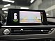 Chery Tiggo 4 Pro Family, 2024 года, пробег 22000 км