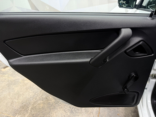 Lada (ВАЗ) Granta Classic Optima, 2024 года, пробег 31936 км