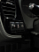 Mitsubishi Outlander, 2017 года, пробег 124693 км