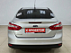 Ford Focus SYNC Edition, 2012 года, пробег 217548 км