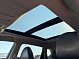 Nissan X-Trail LE Top, 2017 года, пробег 222911 км