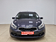 Kia Ceed, 2014 года, пробег 200043 км