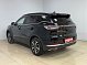 Chery Tiggo 7 Pro Max Active, 2024 года, пробег 28102 км