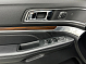 Ford Explorer Limited Plus, 2019 года, пробег 73000 км