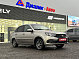 Lada (ВАЗ) Granta Comfort (2018-2021), 2019 года, пробег 108595 км