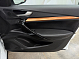 Lada (ВАЗ) Vesta Драйв, 2023 года, пробег 22600 км