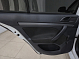 Skoda Octavia Ambition, 2012 года, пробег 290251 км