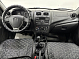 Lada (ВАЗ) Granta, 2020 года, пробег 121362 км