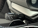 Skoda Octavia Active Plus, 2021 года, пробег 43407 км