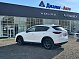Mazda CX-5 Core, 2021 года, пробег 91200 км