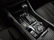 Mazda 6 Active, 2019 года, пробег 234175 км