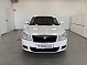 Skoda Octavia Ambition, 2012 года, пробег 287000 км
