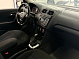 Volkswagen Polo Comfortline, 2017 года, пробег 182000 км