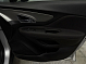 Opel Mokka, 2012 года, пробег 178900 км