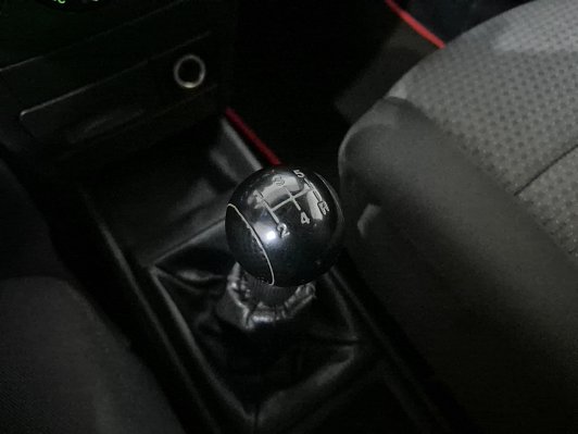 Chevrolet Aveo LS high, 2008 года, пробег 245739 км