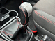 Lada (ВАЗ) Granta Sport 21905-90-010, 2018 года, пробег 128544 км