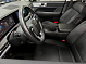 Hyundai Santa Fe, 2024 года, пробег 10800 км