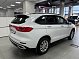 Haval M6 Оптимум, 2024 года, пробег 44500 км