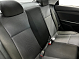 Hyundai Solaris Elegance, 2021 года, пробег 40829 км