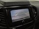 Lada (ВАЗ) Vesta Comfort Winter EnjoY Pro, 2016 года, пробег 73271 км