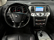 Nissan Murano SE, 2014 года, пробег 174560 км