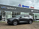 Mazda CX-5, 2019 года, пробег 63269 км