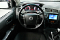 SsangYong Actyon Sports Original, 2012 года, пробег 259000 км